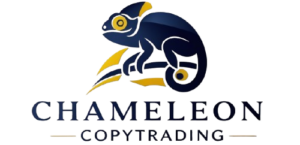 phoenix 10 luxurious and minimalist logo design for chameleonc 0 removebg preview
